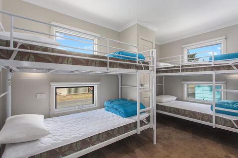 Victor Harbor Holiday Park - Accommodation 4U 32