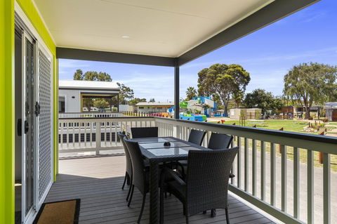 Victor Harbor Holiday Park - Accommodation 4U 21