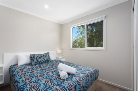 Victor Harbor Holiday Park - Accommodation 4U 34