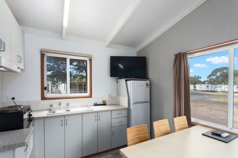 Victor Harbor Holiday Park - Accommodation 4U 30