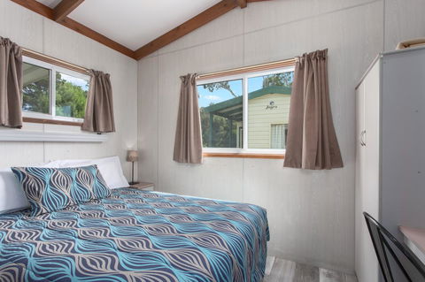 Victor Harbor Holiday Park - Accommodation 4U 27