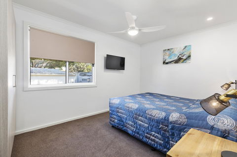 Victor Harbor Holiday Park - Accommodation 4U 15