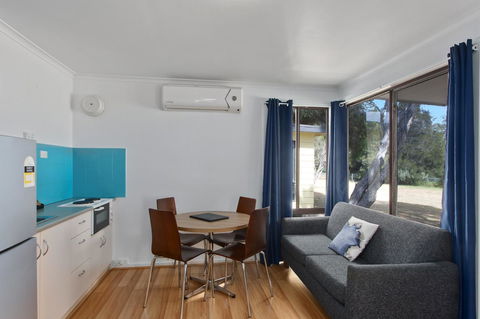 Victor Harbor Holiday Park - Accommodation 4U 40