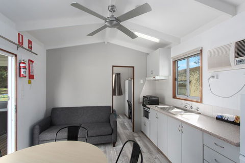 Victor Harbor Holiday Park - Accommodation 4U 28