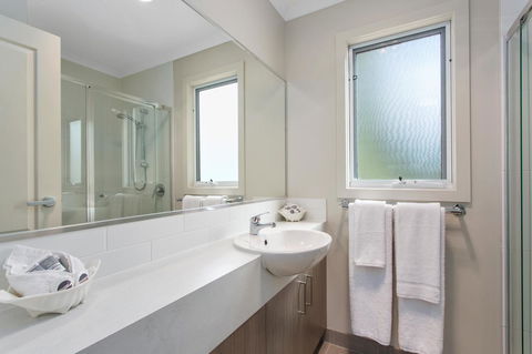 Victor Harbor Holiday Park - Accommodation 4U 31