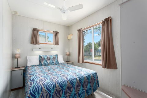 Victor Harbor Holiday Park - Accommodation 4U 26