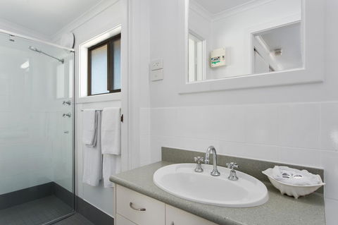 Victor Harbor Holiday Park - Accommodation 4U 39