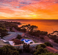 Mercure Kangaroo Island Lodge - Accommodation 4U