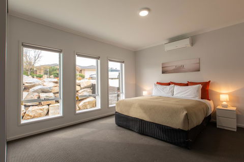 McCracken Country Club - Accommodation 4U 44