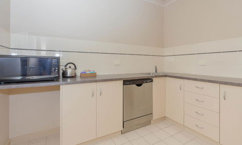 McCracken Country Club - Accommodation 4U 31