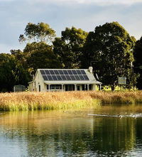 Book Keith Accommodation Vacations Accommodation 4U Accommodation 4U