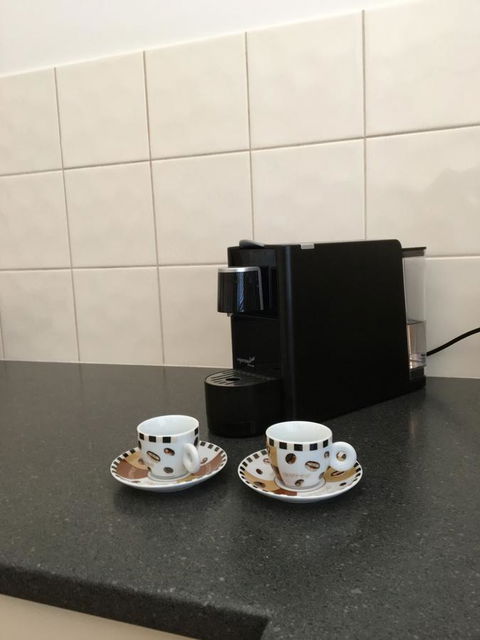 Cowan Street Bungalow - Accommodation 4U 10