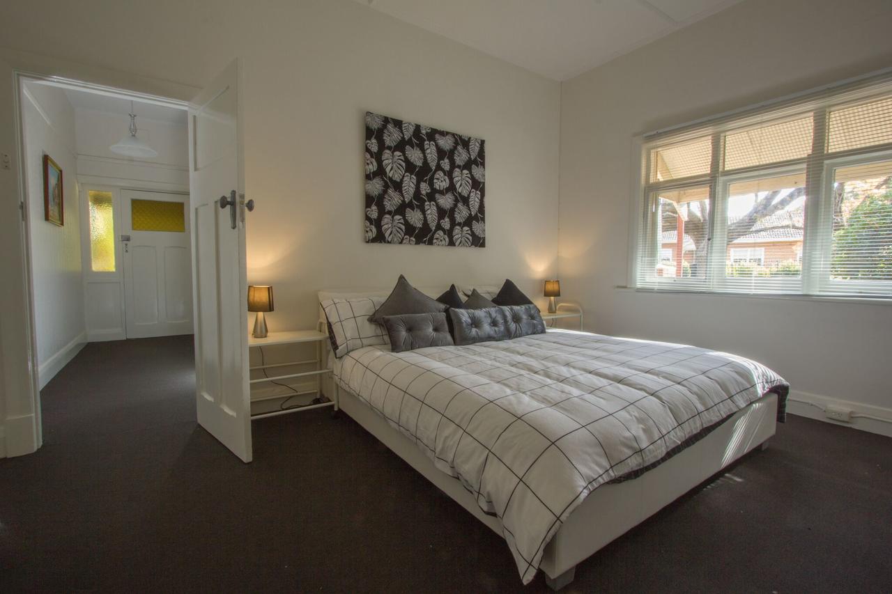 Kudla SA Accommodation 4U