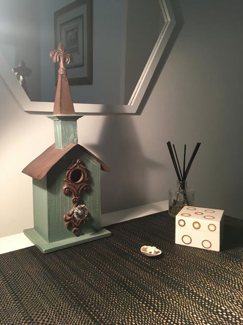 Cowan Street Bungalow - Accommodation 4U 1