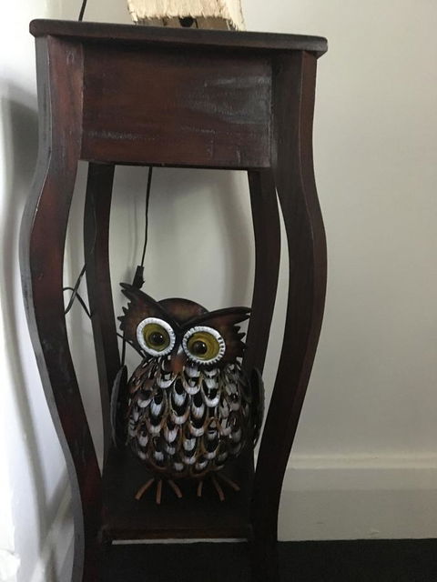 Cowan Street Bungalow - Accommodation 4U 8