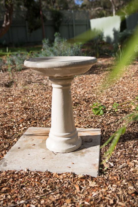 Cowan Street Bungalow - Accommodation 4U 14