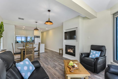 Bonnies Of Beachport - Accommodation 4U 2