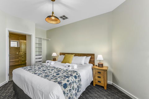 Bonnies Of Beachport - Accommodation 4U 5