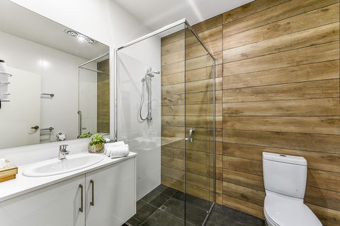 Bonnies Of Beachport - Accommodation 4U 9