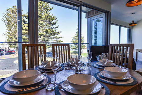 Bonnies Of Beachport - Accommodation 4U 38