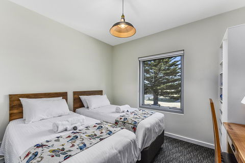 Bonnies Of Beachport - Accommodation 4U 3