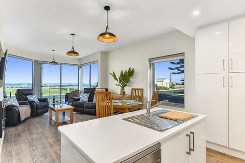 Bonnies Of Beachport - Accommodation 4U 13