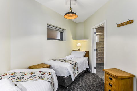 Bonnies Of Beachport - Accommodation 4U 6