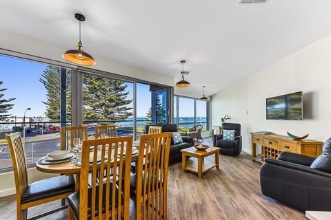 Bonnies Of Beachport - Accommodation 4U 24