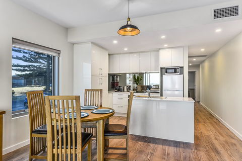 Bonnies Of Beachport - Accommodation 4U 15