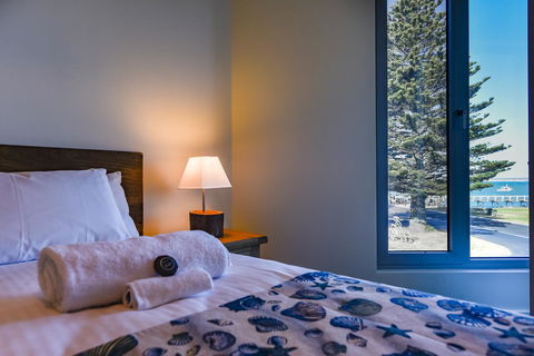 Bonnies Of Beachport - Accommodation 4U 36