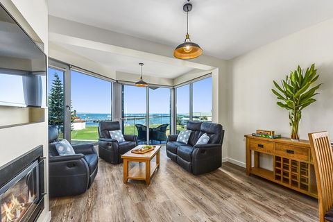 Bonnies Of Beachport - Accommodation 4U 1