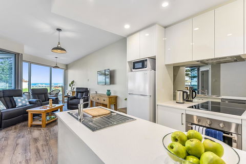 Bonnies Of Beachport - Accommodation 4U 19