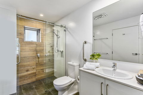 Bonnies Of Beachport - Accommodation 4U 21