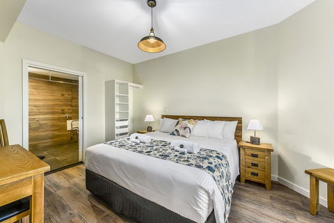 Bonnies Of Beachport - Accommodation 4U 31