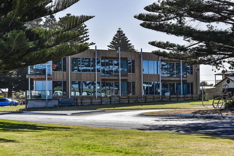 Bonnies Of Beachport - Accommodation 4U 25