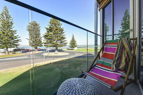 Bonnies Of Beachport - Accommodation 4U 35