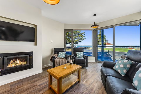 Bonnies Of Beachport - Accommodation 4U 14