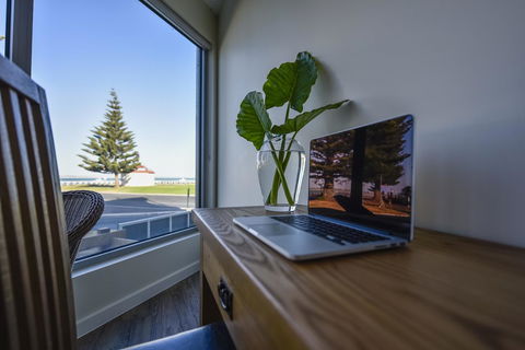 Bonnies Of Beachport - Accommodation 4U 34