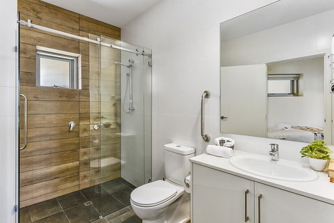 Bonnies Of Beachport - Accommodation 4U 4