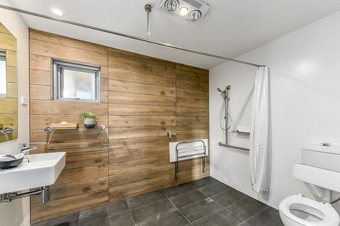 Bonnies Of Beachport - Accommodation 4U 30