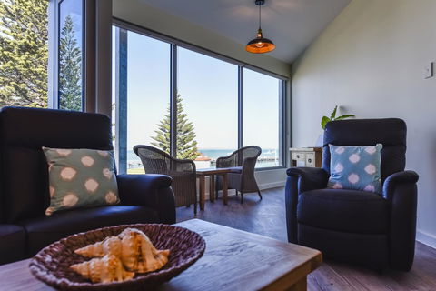 Bonnies Of Beachport - Accommodation 4U 37