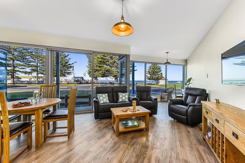 Bonnies Of Beachport - Accommodation 4U 11