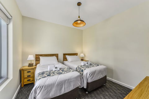 Bonnies Of Beachport - Accommodation 4U 39