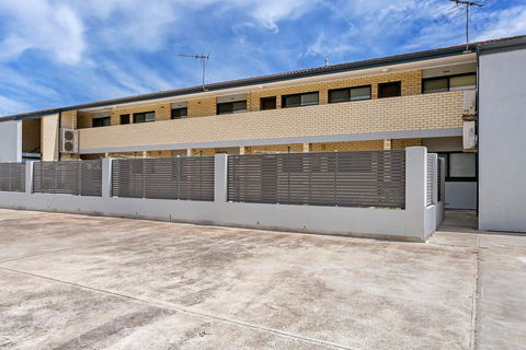 Blissful Beachfront Beachouse - Accommodation 4U 11