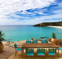 Life-time Private Retreats - Accommodation 4U