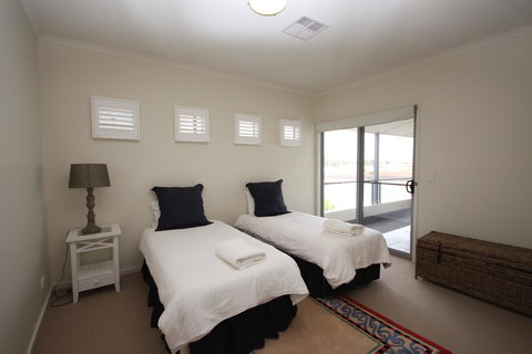 Wallaroo Marina Apartments - Accommodation 4U 42