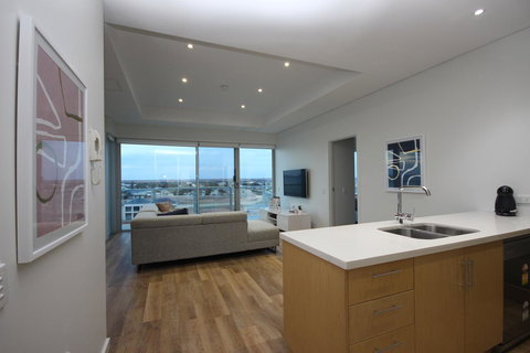 Wallaroo Marina Apartments - Accommodation 4U 18