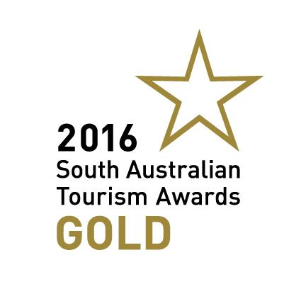 Wallaroo Marina Apartments - Accommodation 4U 35