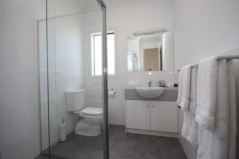 Wallaroo Marina Apartments - Accommodation 4U 29