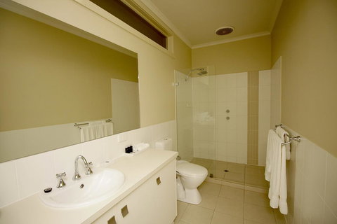 Wallaroo Marina Apartments - Accommodation 4U 12